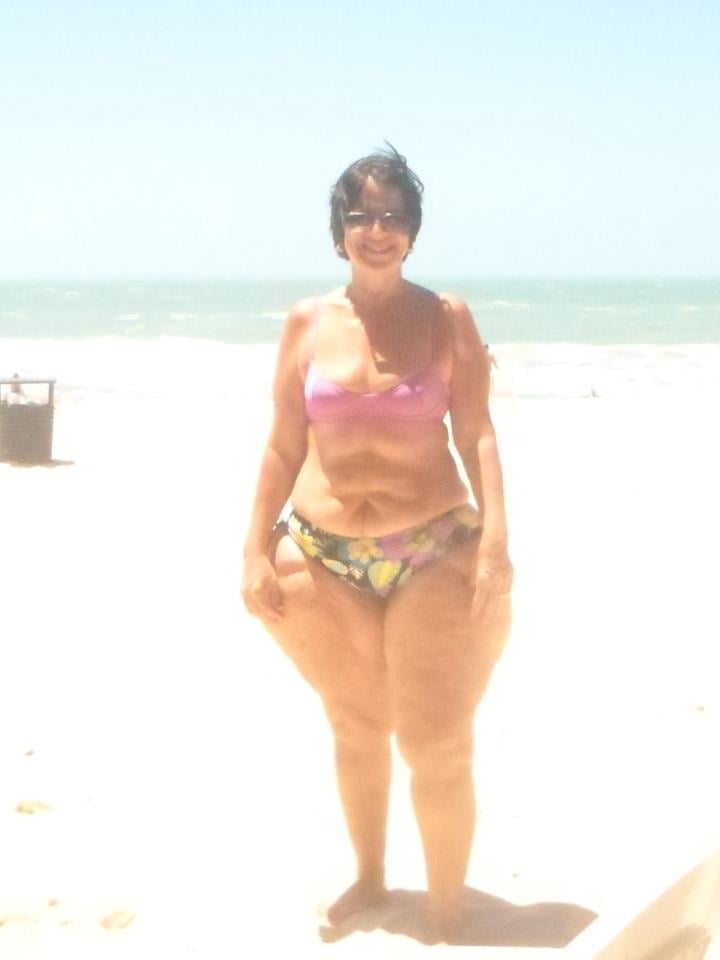 黒髪と青髪のゴルダ
 #105749543