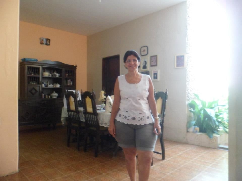 黒髪と青髪のゴルダ
 #105749545