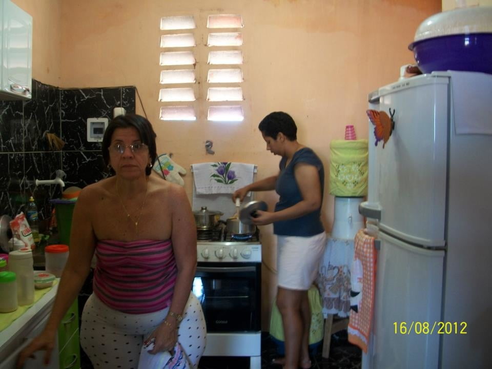 黒髪と青髪のゴルダ
 #105749546