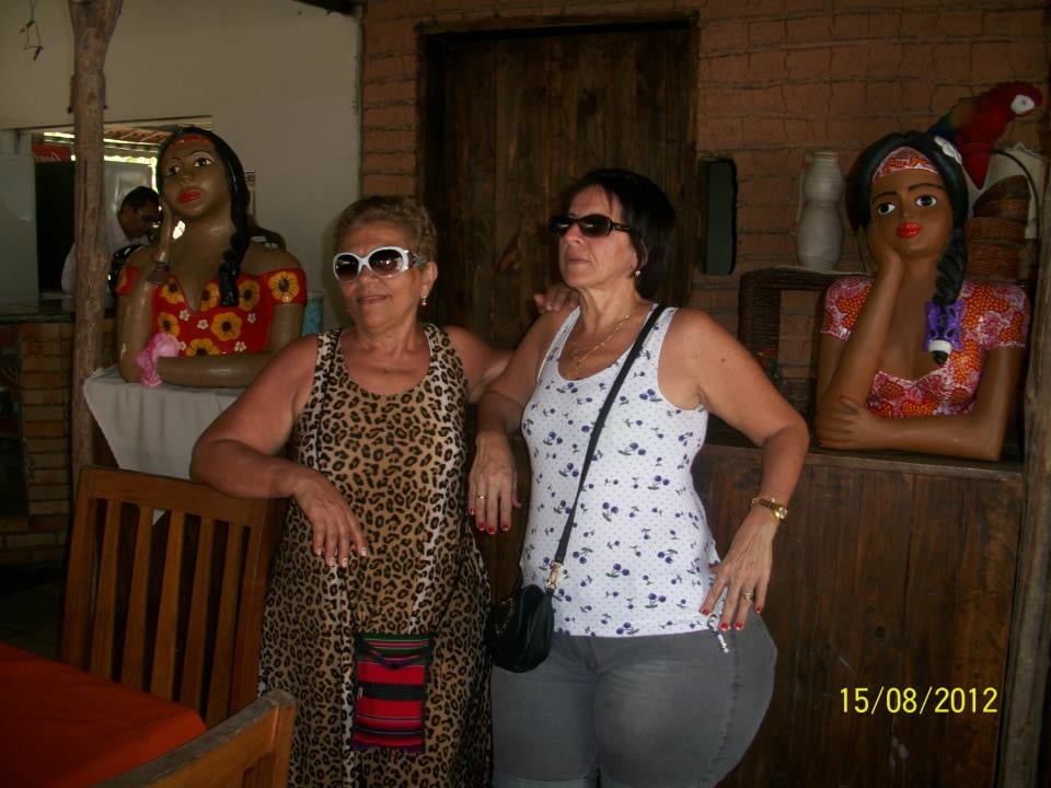 黒髪と青髪のゴルダ
 #105749550