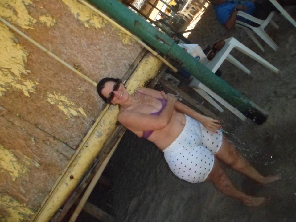 黒髪と青髪のゴルダ
 #105749552