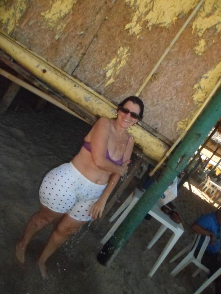 黒髪と青髪のゴルダ
 #105749556