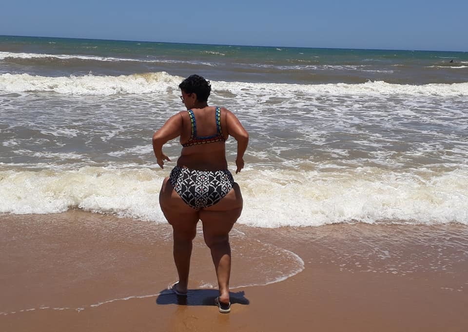 黒髪と青髪のゴルダ
 #105749560