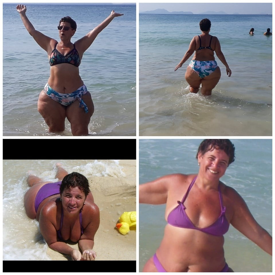 黒髪と青髪のゴルダ
 #105749563