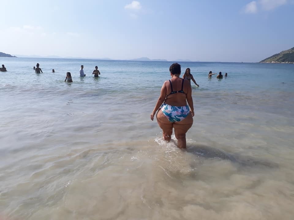 黒髪と青髪のゴルダ
 #105749564