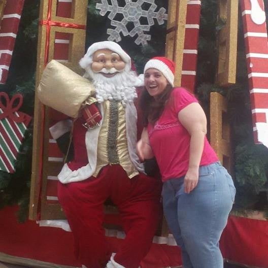 黒髪と青髪のゴルダ
 #105749570