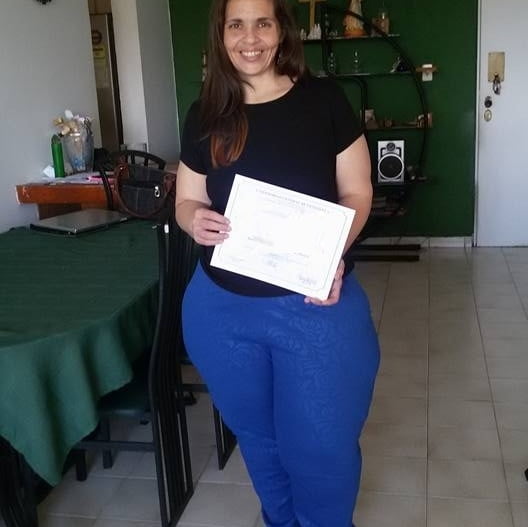 黒髪と青髪のゴルダ
 #105749572