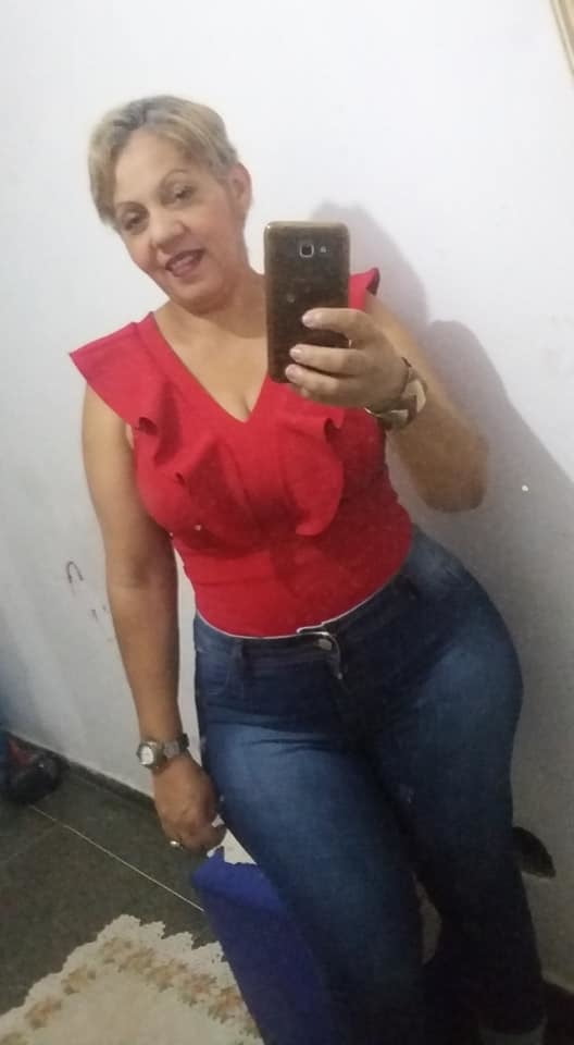 黒髪と青髪のゴルダ
 #105749582