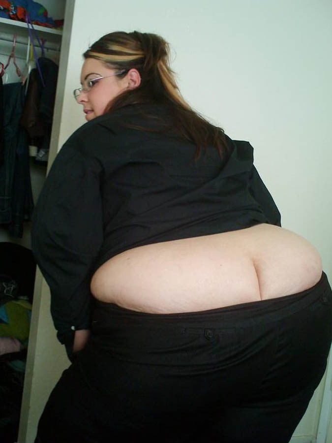 黒髪と青髪のゴルダ
 #105749590