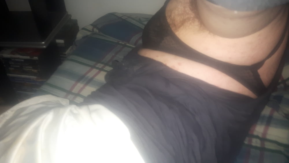 Legs in the air (1st tiime of 2020) summer #107036222