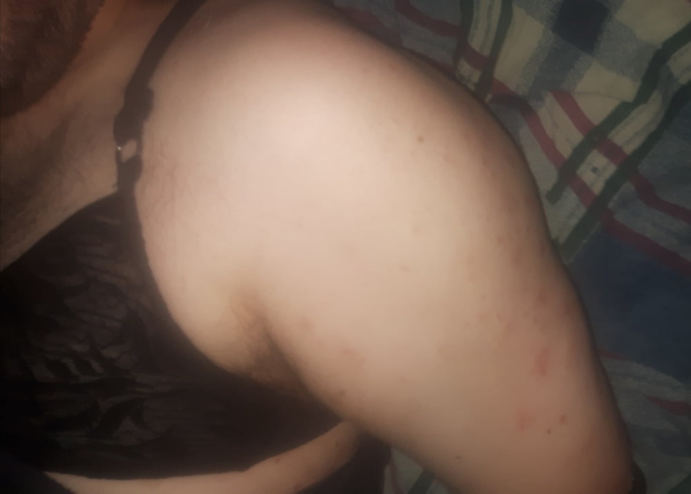 Legs in the air (1st tiime of 2020) summer #107036229