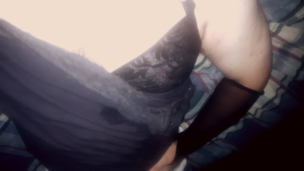 Legs in the air (1st tiime of 2020) summer #107036242