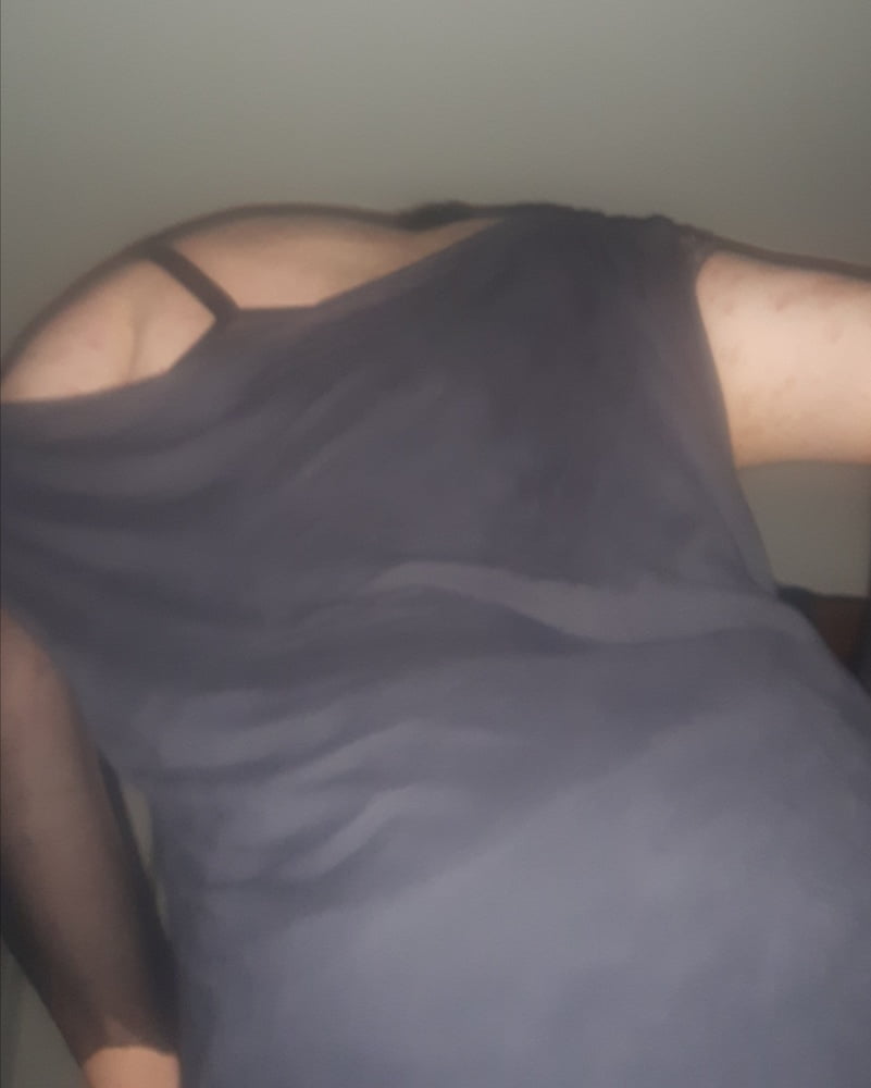 Legs in the air (1st tiime of 2020) summer #107036247