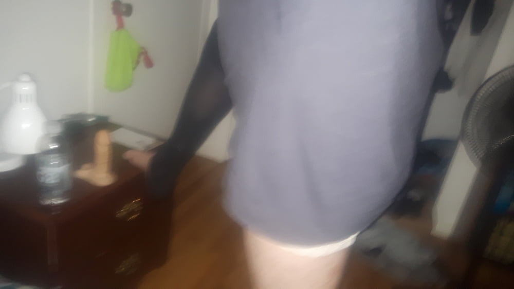 Legs in the air (1st tiime of 2020) summer #107036249