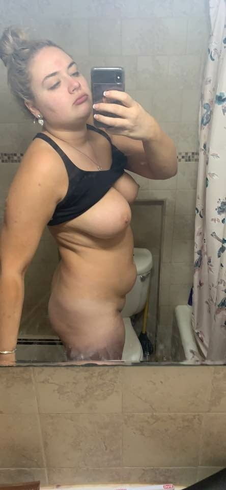 Rubia amateur
 #100902622