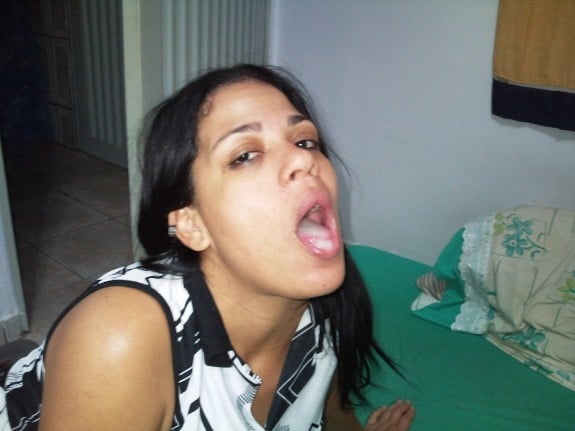 Whores Offered LXIX #88702335