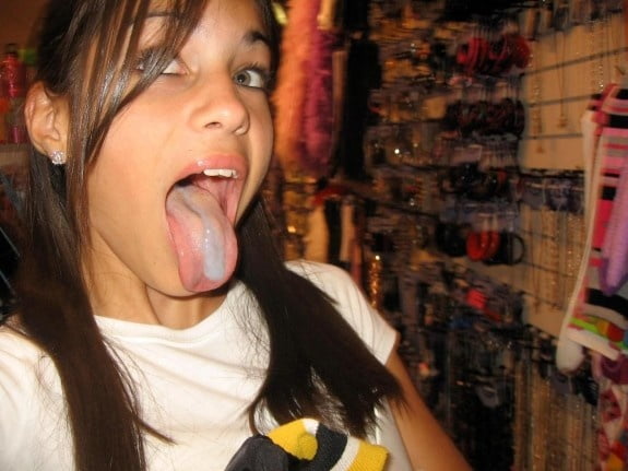 Whores Offered LXIX #88702574