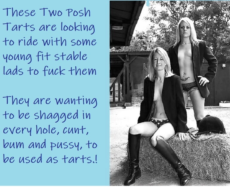 Sexy Captions 3 #99843970