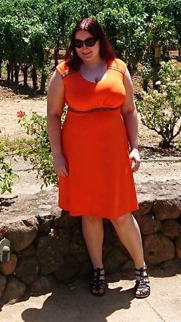 Las chicas más sexys del mundo
 #90405480