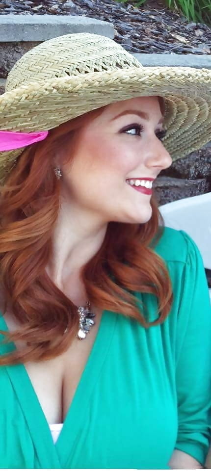 Las chicas más sexys del mundo
 #90405486