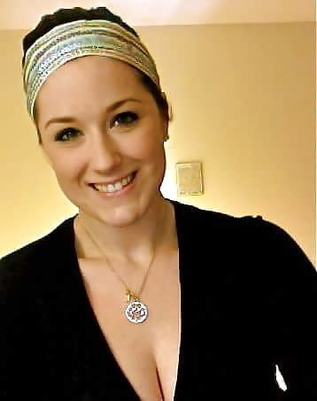 Las chicas más sexys del mundo
 #90405489