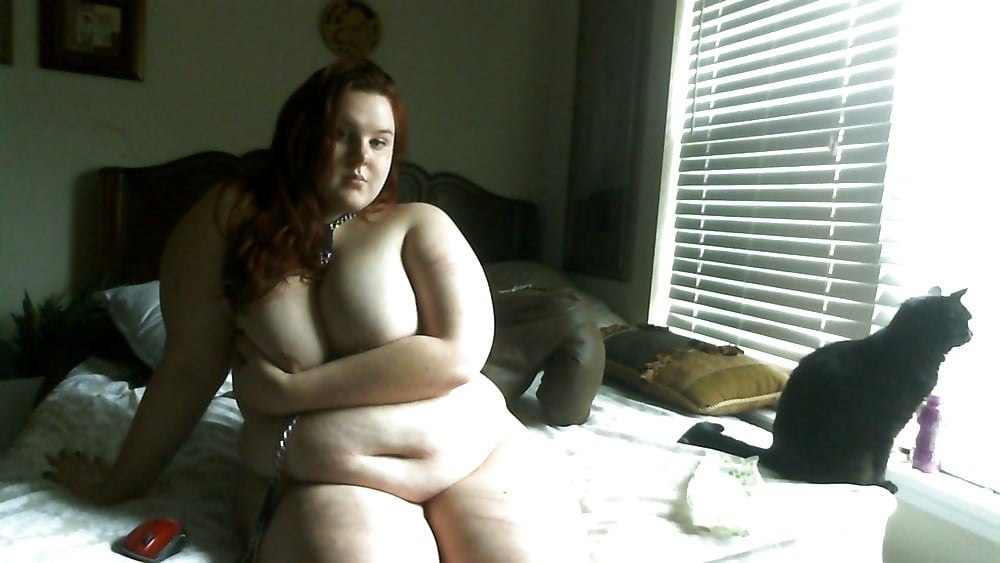 Las chicas más sexys del mundo
 #90405510