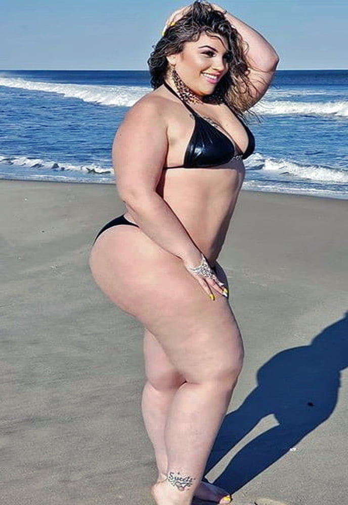 Las chicas más sexys del mundo
 #90405556