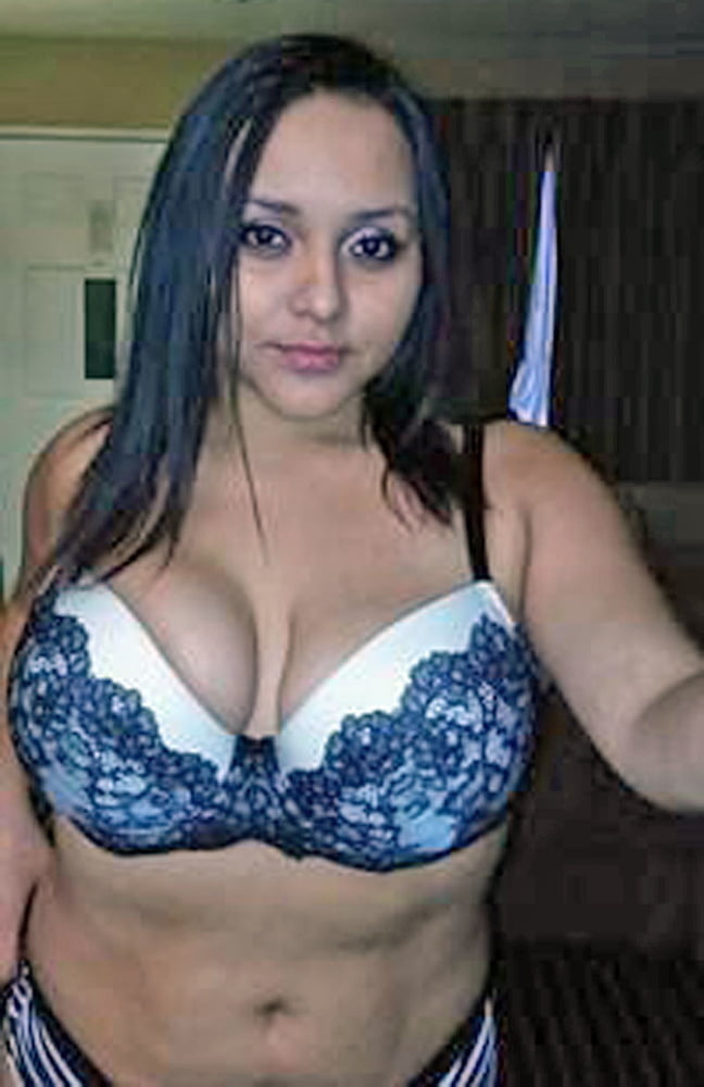 Las chicas más sexys del mundo
 #90405605