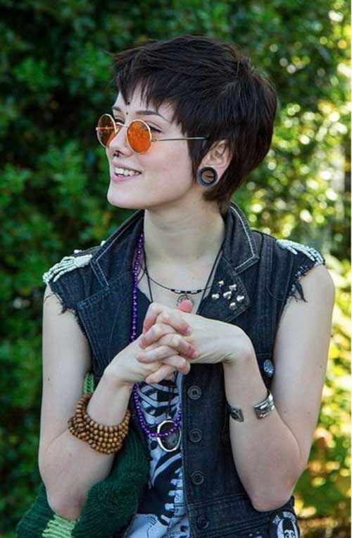 Chicas de chico 5
 #88600632