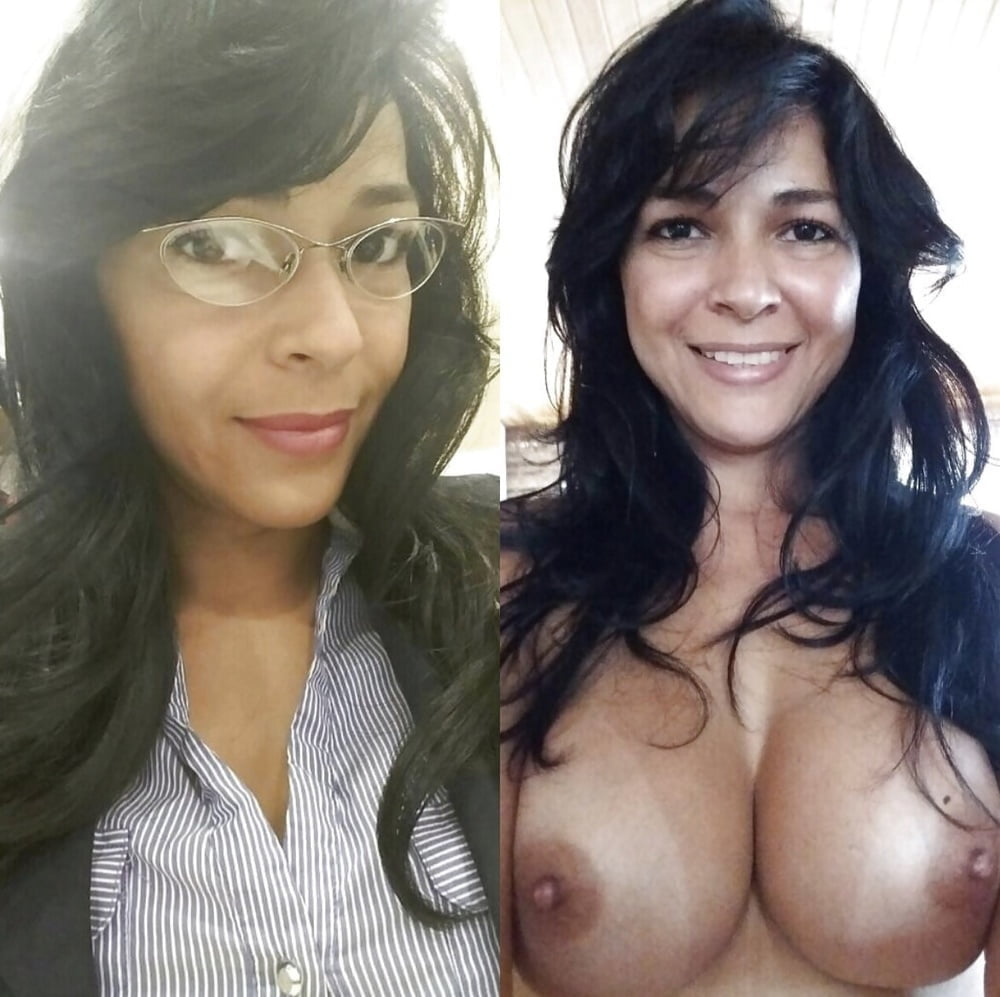 Milfs and co. 12.06.2020
 #93312427