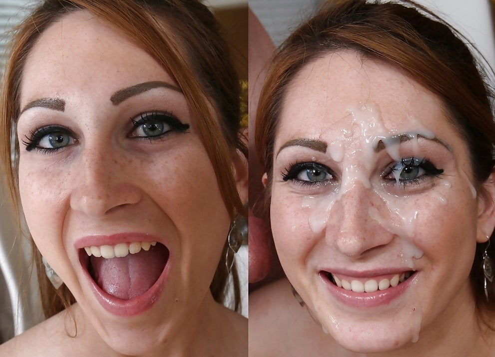 Milfs and co. 12.06.2020
 #93312522