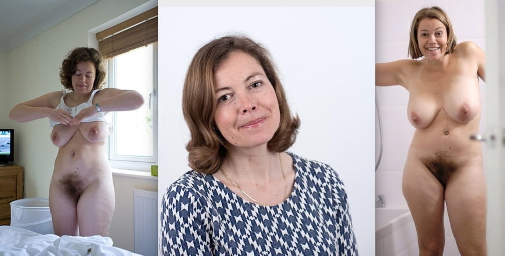 Milfs and co. 12.06.2020
 #93312530