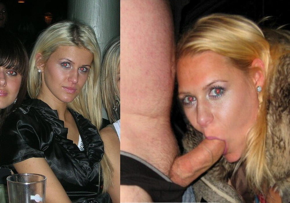 Milfs and co. 12.06.2020
 #93312537