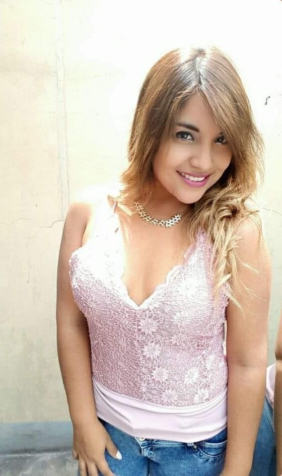 Sara, Peru #83443676