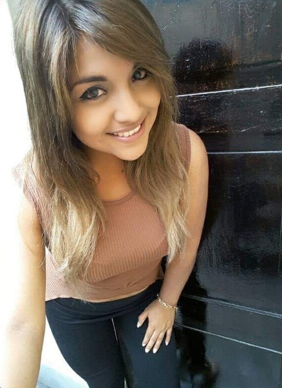 Sara, Peru #83443679