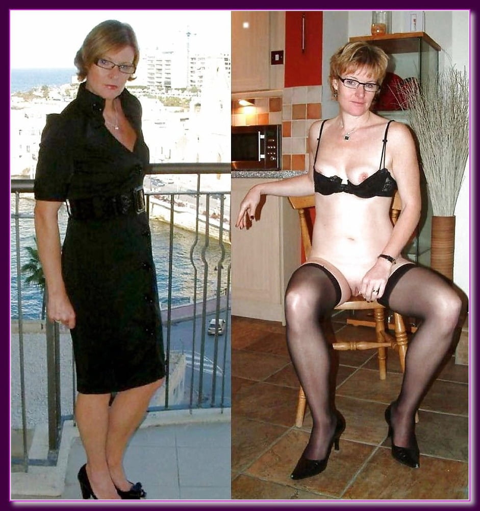 Dressed Undressed! - 379! (Repost) #101532644
