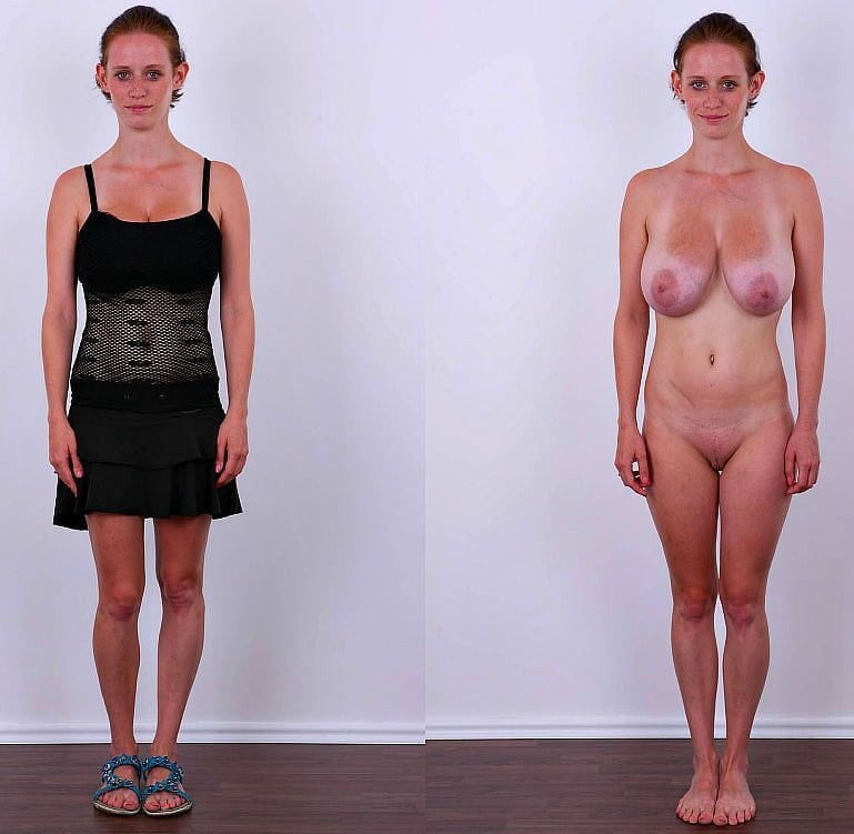 Dressed Undressed! - 379! (Repost) #101532646