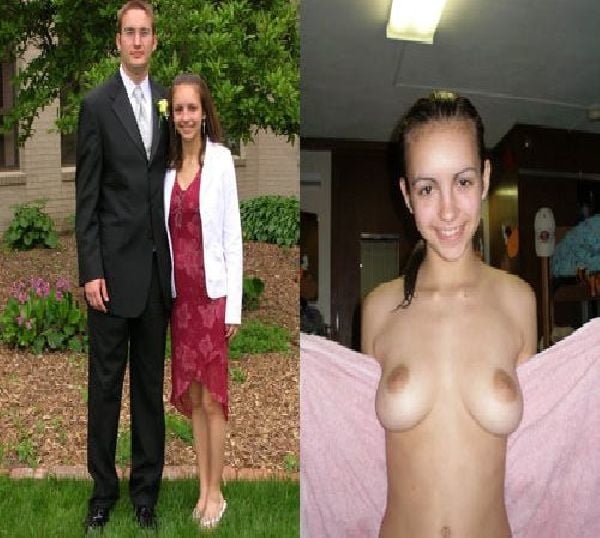 Dressed Undressed! - 379! (Repost) #101532652