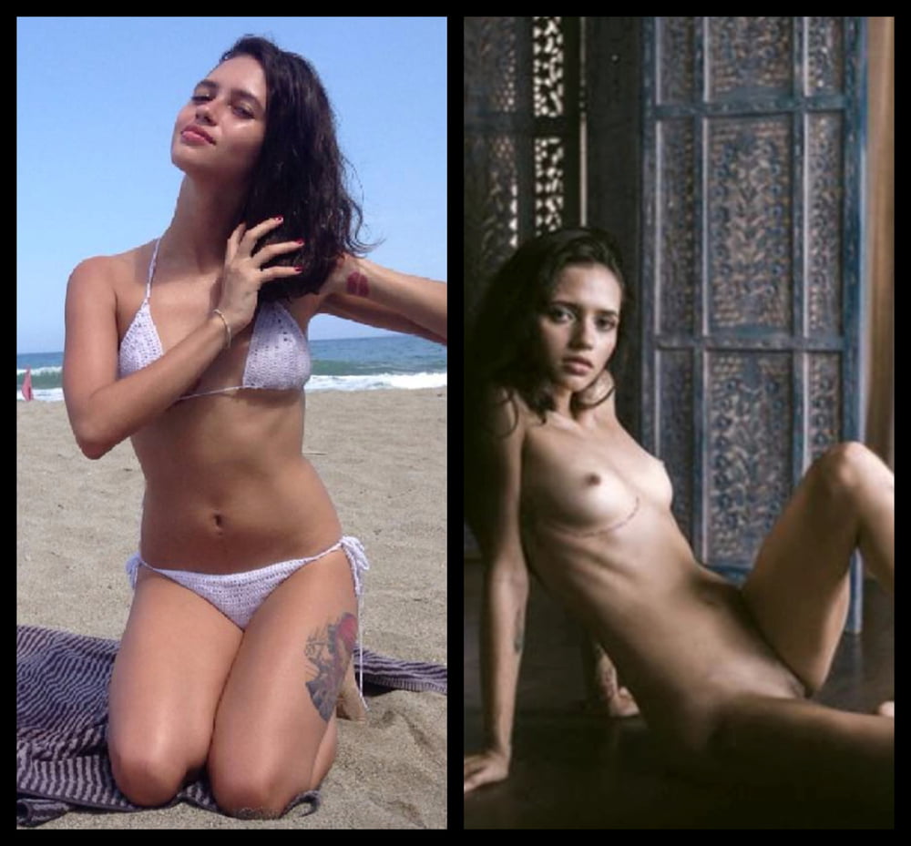 Dressed Undressed! - 379! (Repost) #101532666