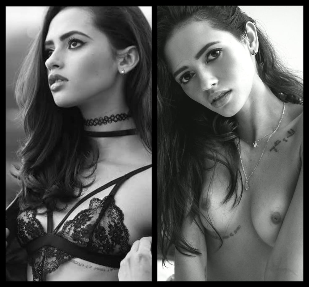 Dressed Undressed! - 379! (Repost) #101532667