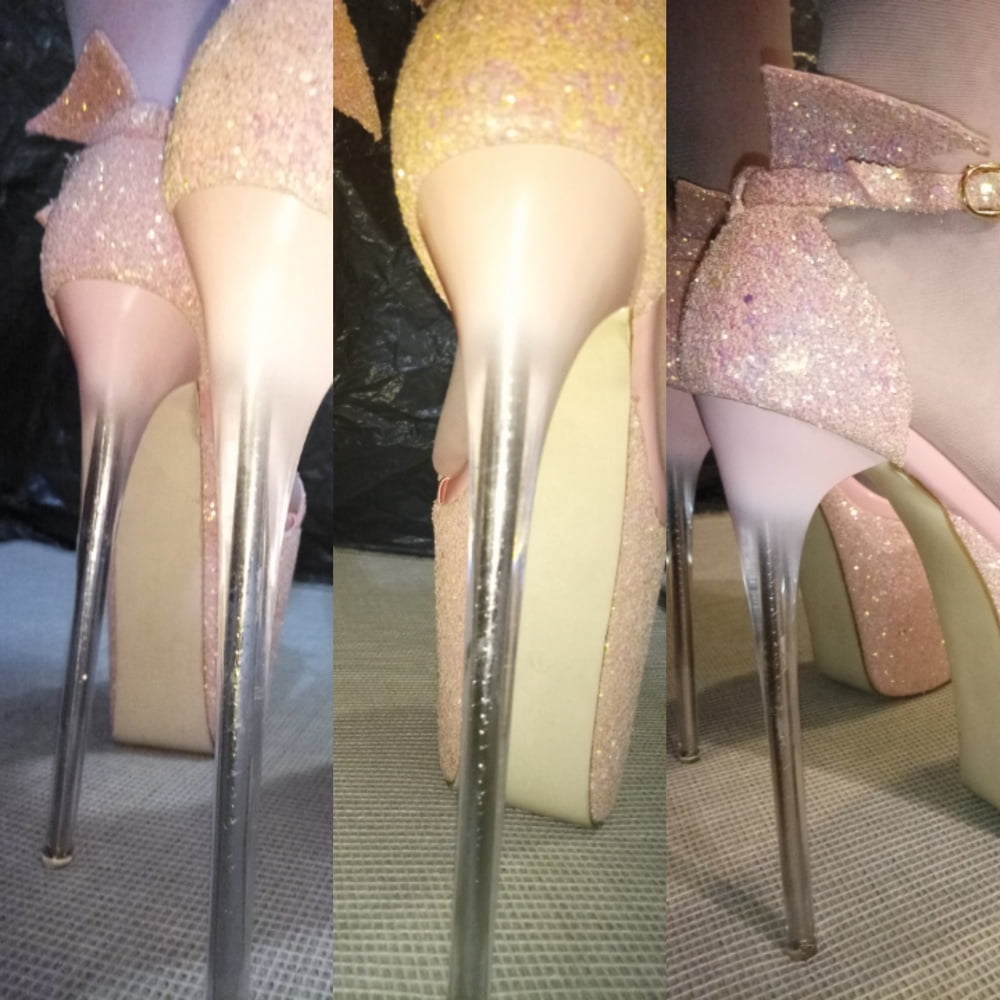 Super galerías lady lee(crush goddes)
 #96430463