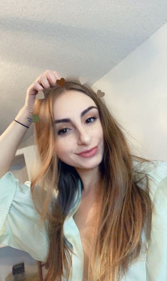 Penelope Kay desnuda #108348212