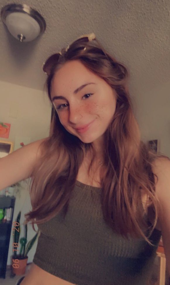 Penelope Kay desnuda #108348223