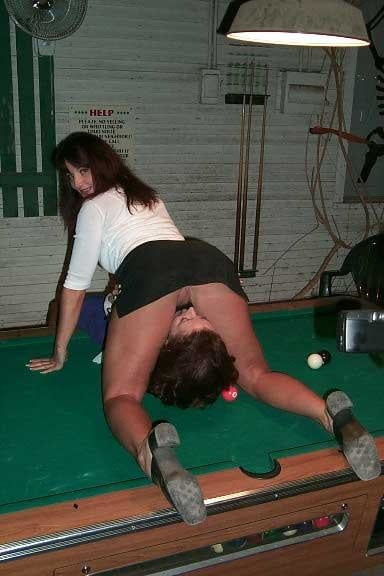 Vieja colección - lesbianas mejor 2
 #98894641