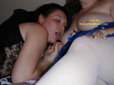 Vieja colección - lesbianas mejor 2
 #98894703