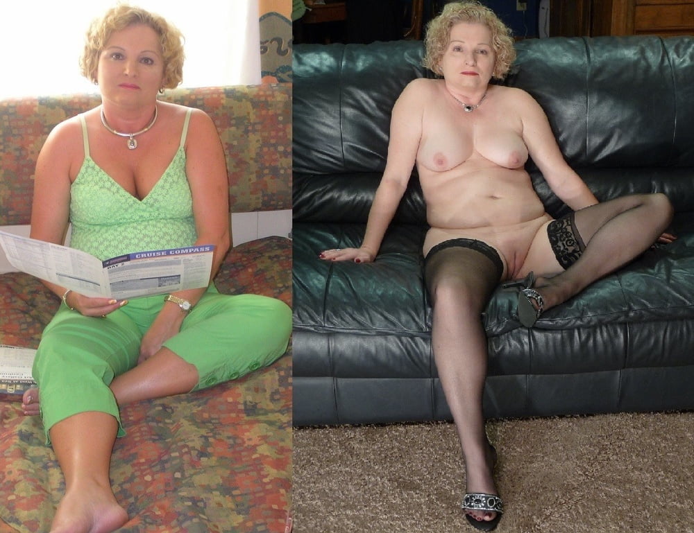 Erectione(3525) #91695785