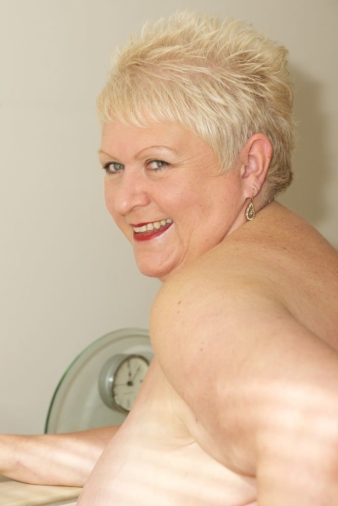 Erectione(3525) #91695859