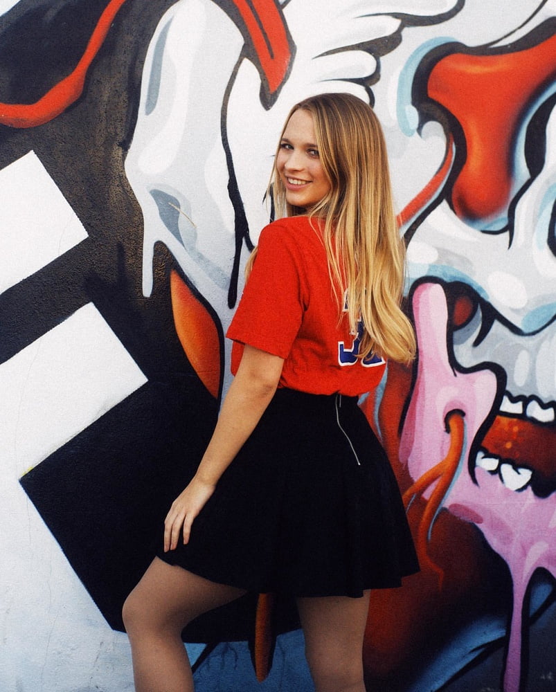 Lisa Kueppers #82202493