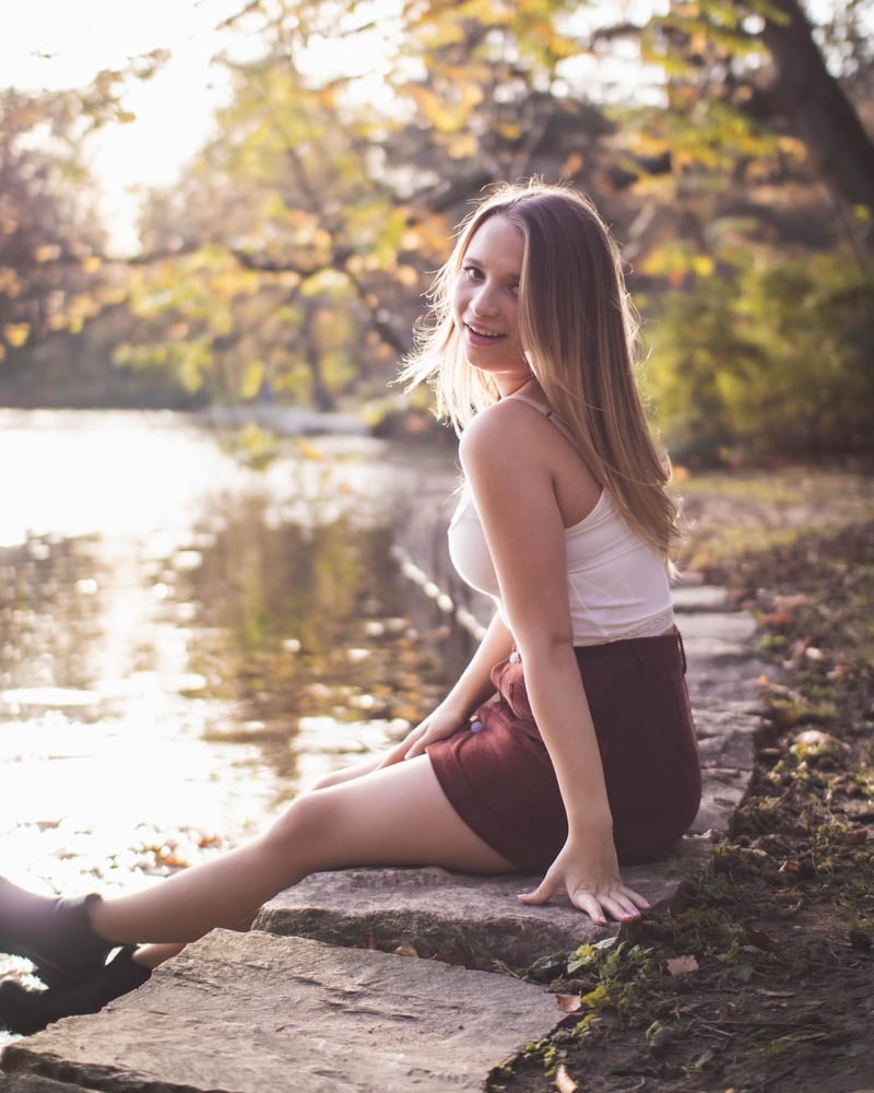 Lisa Kueppers #82202495