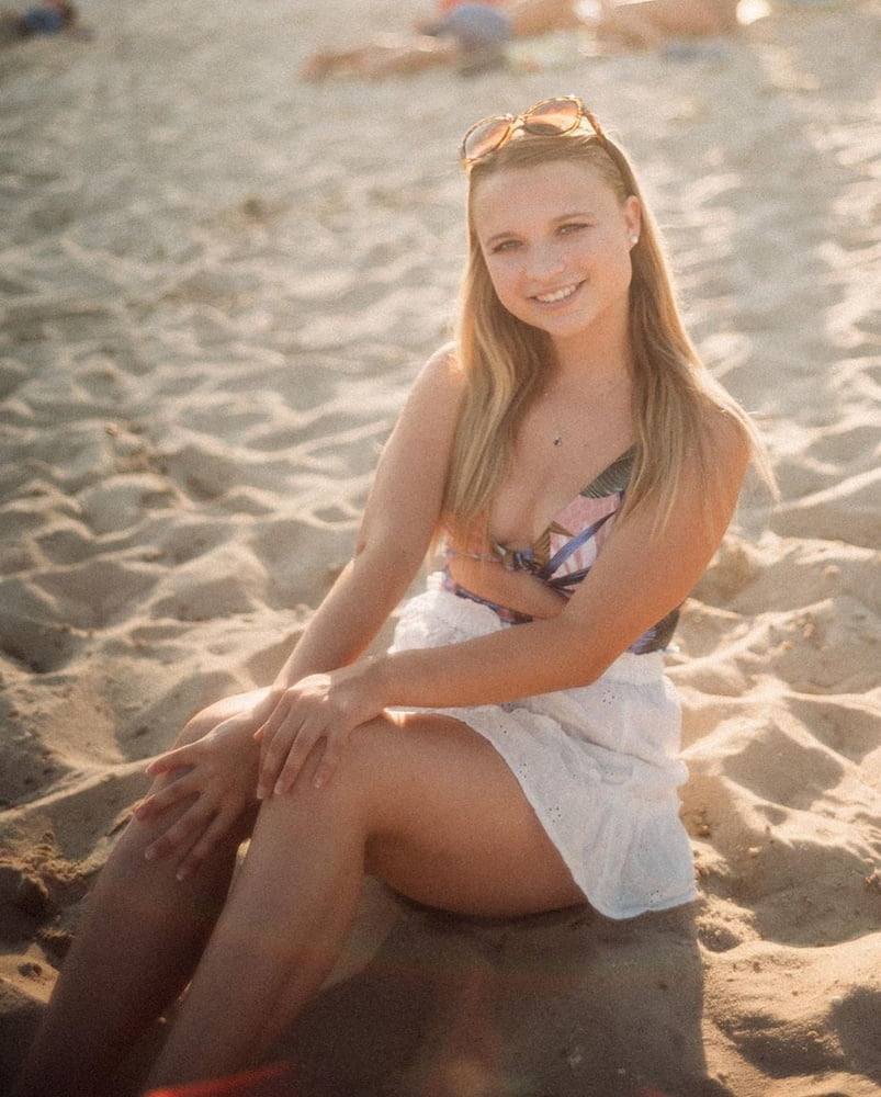 Lisa Kueppers #82202550
